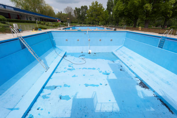 Best 24-hour water damage restoration  in Romney, WV