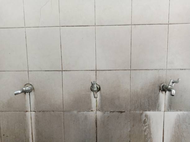 Romney, WV Water damage restoration Company